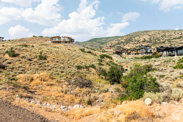 1418 N LOWER LOOKOUT KNOLL CT, Heber City, Utah 84032, ,Land,Residential,1418 N LOWER LOOKOUT KNOLL CT,2013487