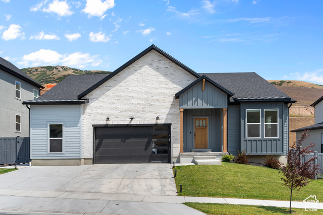 5934 N VALLEY VIEW RD #212, Lehi UT 84043