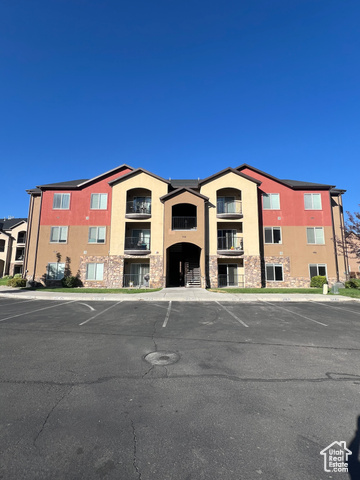 308 S 740 W #202, Pleasant Grove UT 84062