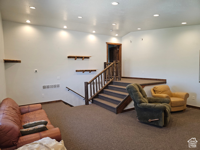 Photo 20 for MLS #2013676 at 270 N 50 East
