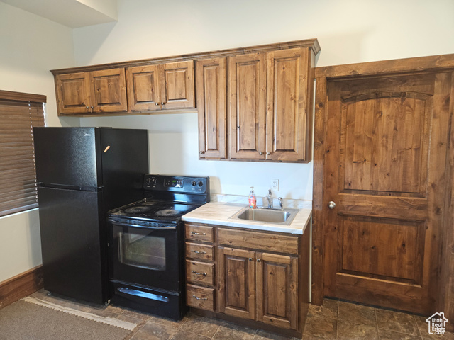Photo 15 for MLS #2013676 at 270 N 50 East