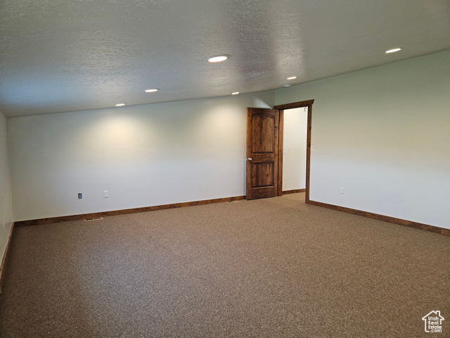 Photo 22 for MLS #2013676 at 270 N 50 East