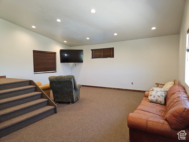 Photo 19 for MLS #2013676 at 270 N 50 East