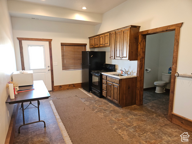 Photo 16 for MLS #2013676 at 270 N 50 East