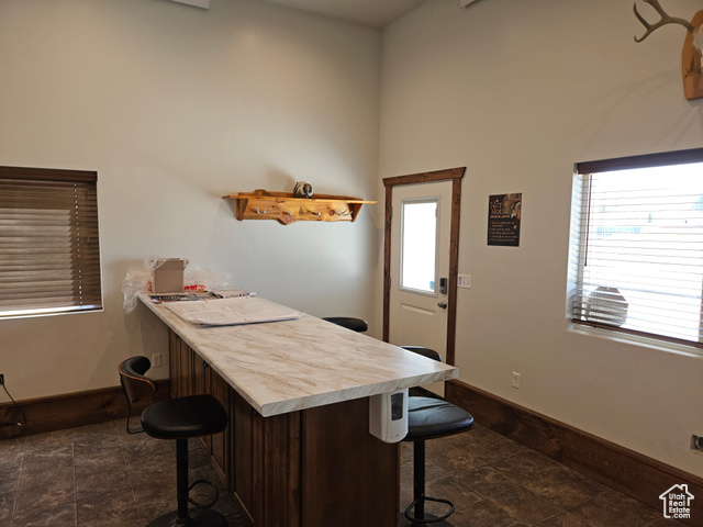 Photo 10 for MLS #2013676 at 270 N 50 East