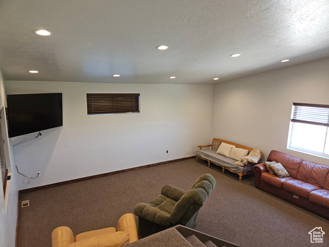 Photo 21 for MLS #2013676 at 270 N 50 East