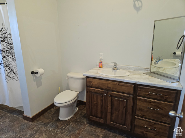 Photo 17 for MLS #2013676 at 270 N 50 East