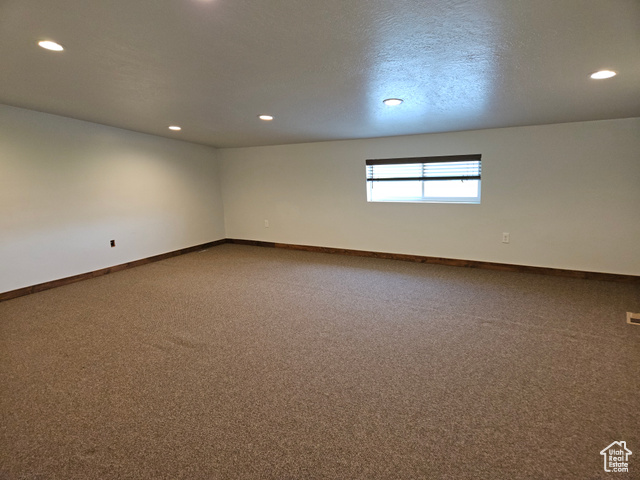 Photo 24 for MLS #2013676 at 270 N 50 East