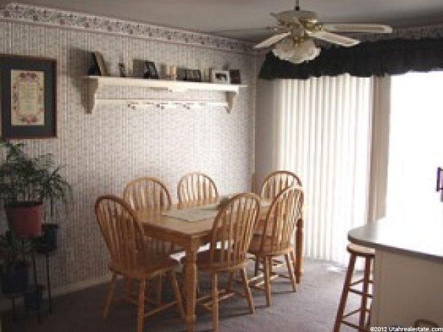 10446 Leilani Dr, Sandy, UT 84070 — photo 6