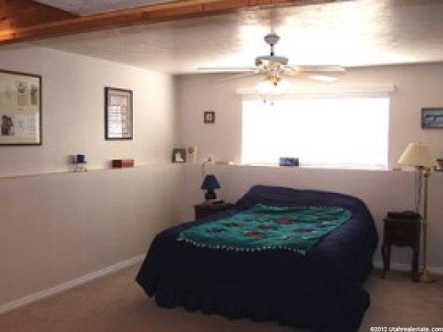 10446 Leilani Dr, Sandy, UT 84070 — photo 7