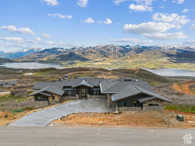 2002 OUTLAW RD