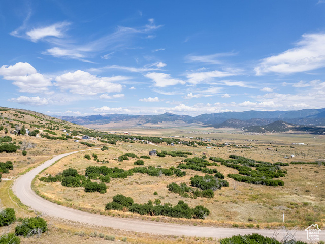 349 W MOUNTAINVIEW RD, Indianola, Utah 84629, ,Land,Residential,349 W MOUNTAINVIEW RD,2013862