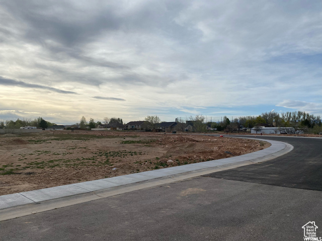 1186 W GRAYHAWK LOOP, Roosevelt, Utah 84066, ,Land,Residential,1186 W GRAYHAWK LOOP,2013893