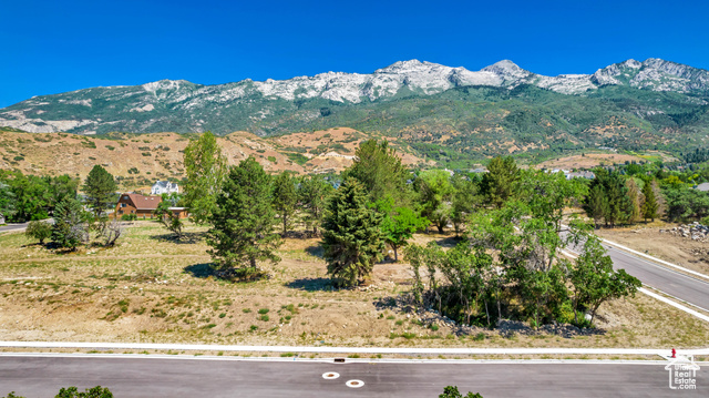 863 E CHERRYPOINT LN, Alpine, Utah 84004, ,Land,Residential,863 E CHERRYPOINT LN,2013972