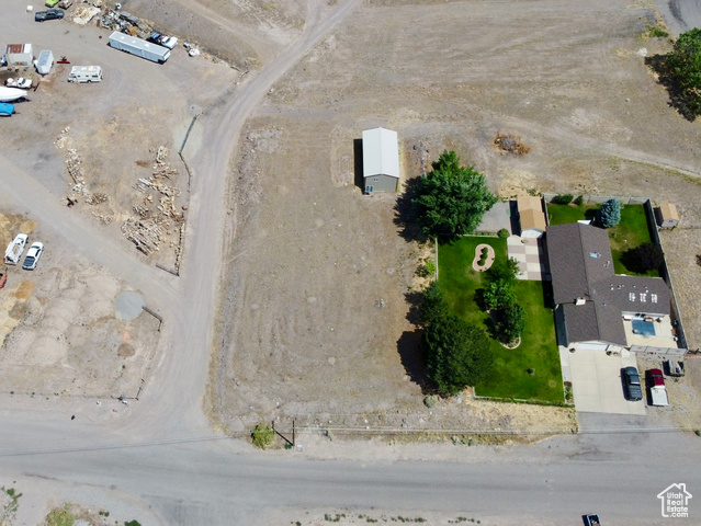 411 E 230 S, Monroe, Utah 84754, ,Land,Residential,411 E 230 S,2014112