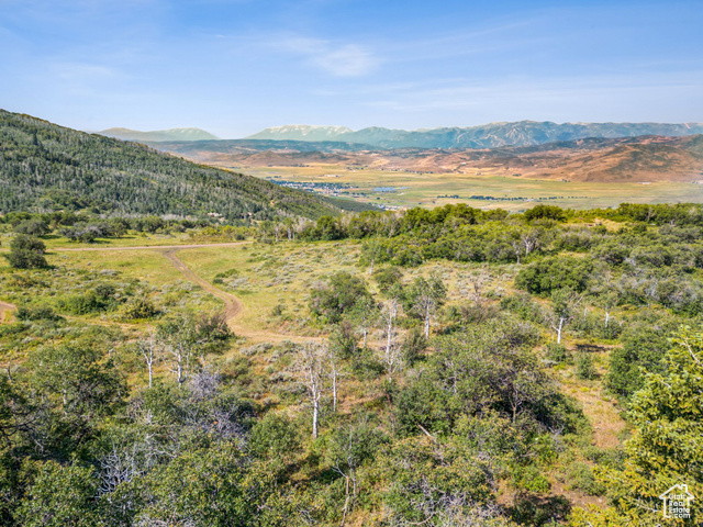 431 CAMP AERIE DR, Kamas, Utah 84036, ,Land,Residential,431 CAMP AERIE DR,2014198