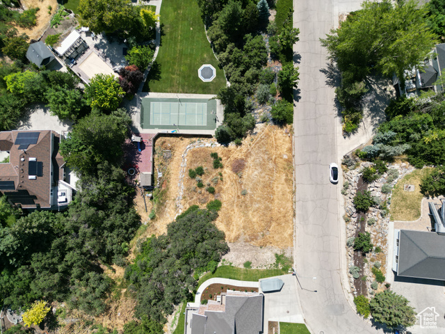 1022 E HILLSIDE DR, Provo, Utah 84604, ,Land,Residential,1022 E HILLSIDE DR,2014289