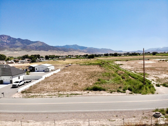 99 W 400 N, Central Valley, Utah 84754, ,Land,Residential,99 W 400 N,2014313