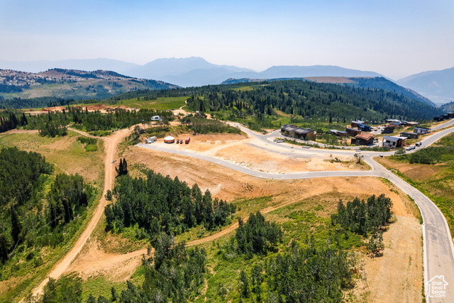 5798 N DAYBREAK RDG, Eden, Utah 84310, ,Land,Residential,5798 N DAYBREAK RDG,2014431