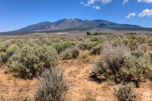 49 W MARKLE RD, La Sal, Utah 84530, ,Land,Residential,49 W MARKLE RD,2014511