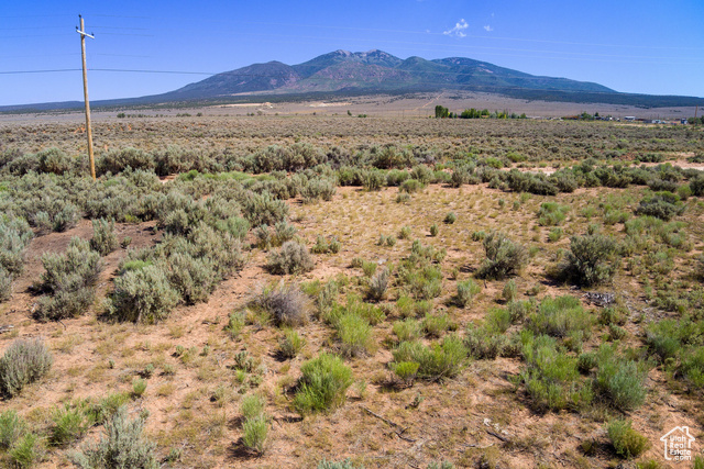 65 W MARKLE RD, La Sal, Utah 84530, ,Land,Residential,65 W MARKLE RD,2014515