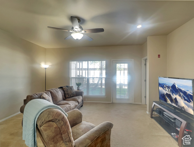 Photo 3 for MLS #2014524 at 900 Bitner Rd #M12