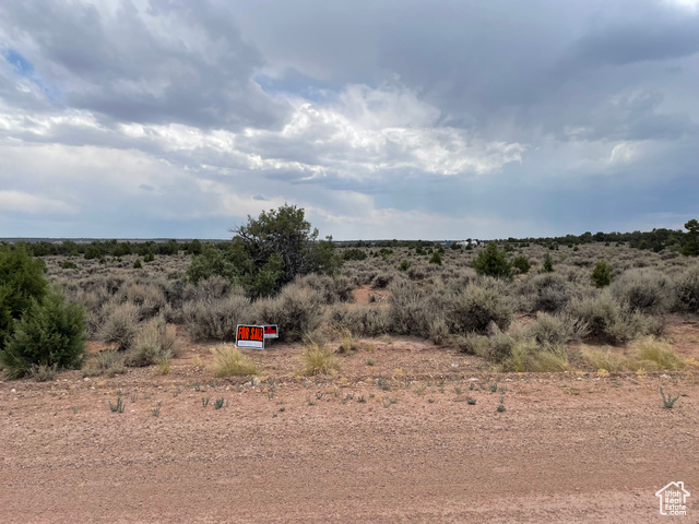 18539 W SUNDANCE LOOP, Duchesne, Utah 84021, ,Land,Residential,18539 W SUNDANCE LOOP,2014600