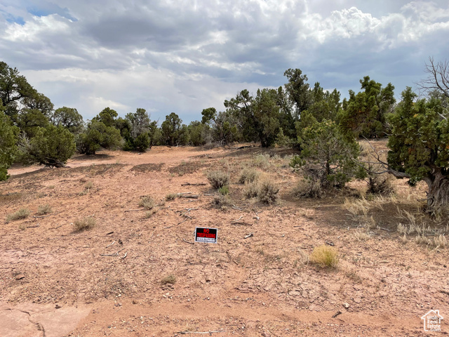 18615 W SUNDANCE LOOP, Duchesne, Utah 84021, ,Land,Residential,18615 W SUNDANCE LOOP,2014603