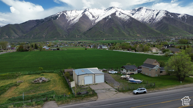 1691 S 1600 W, Mapleton, Utah 84664, ,Land,Residential,1691 S 1600 W,2014732