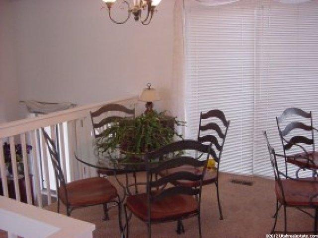 1733 Kimsbrough Rd, Sandy, UT 84092 — photo 2