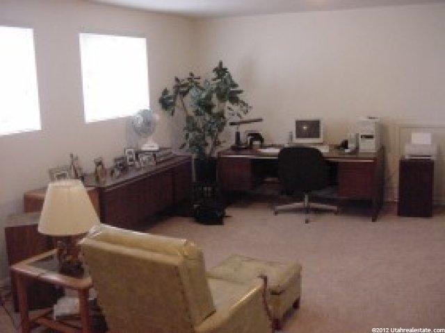 1733 Kimsbrough Rd, Sandy, UT 84092 — photo 3