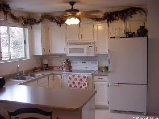 1733 Kimsbrough Rd, Sandy, UT 84092 — photo 4