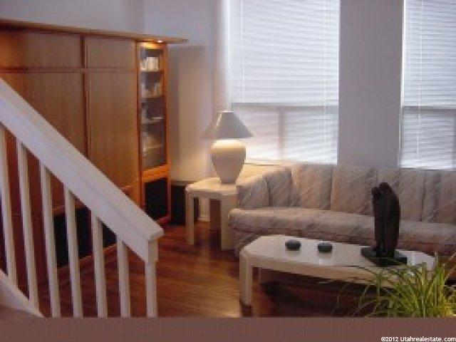 1733 Kimsbrough Rd, Sandy, UT 84092 — photo 5