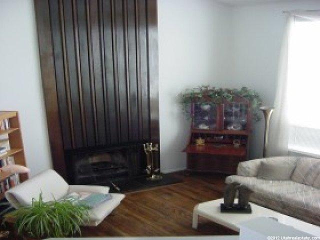 1733 Kimsbrough Rd, Sandy, UT 84092 — photo 7