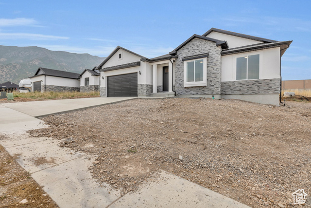 330 E 500 S, Santaquin, Utah 84655, 3 Bedrooms Bedrooms, ,2 BathroomsBathrooms,Residential,Single Family Residence,330 E 500 S,2014776