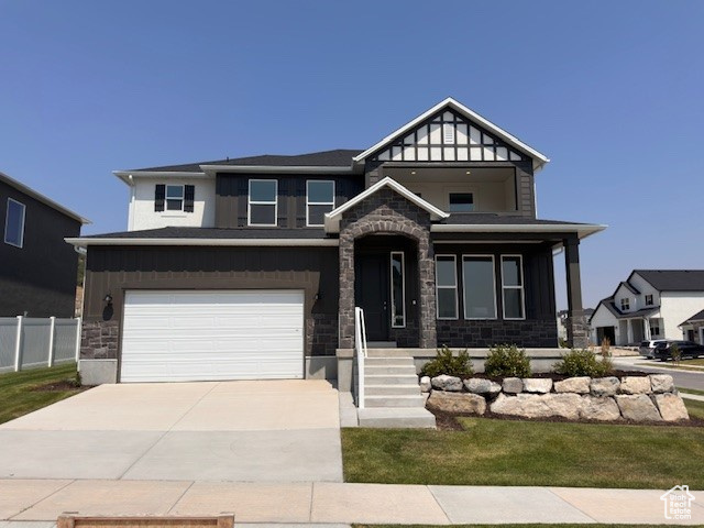 3651 E OWAHEE ST #520, Eagle Mountain, Utah 84005, 4 Bedrooms Bedrooms, ,3 BathroomsBathrooms,Residential,Single Family Residence,3651 E OWAHEE ST #520,2014866