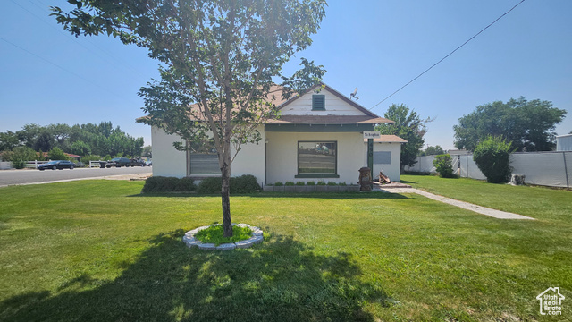 490 E MAIN ST, Castle Dale UT 84513