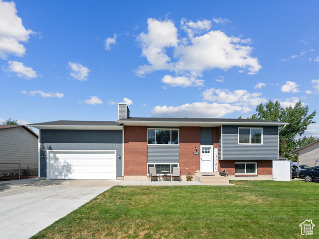 848 S 690 W, Tooele UT 84074