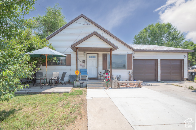 355 S 300 W, Heber City UT 84032