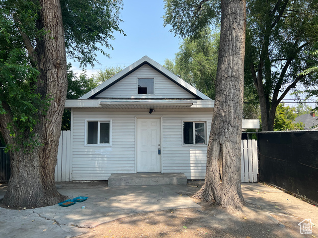 1218 W 900 S, Salt Lake City UT 84104