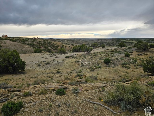 Duchesne, Utah 84021, ,Land,Residential,2015322