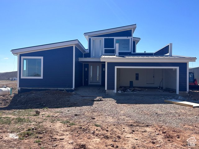 2747 S COUNTRY CLUB WAY, Garden City, Utah 84028, 3 Bedrooms Bedrooms, ,3 BathroomsBathrooms,Residential,Single Family Residence,2747 S COUNTRY CLUB WAY,2015438