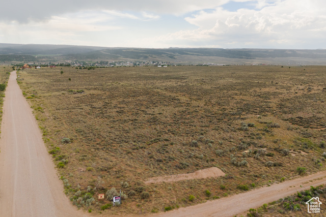 1150 E FIJI LN, Hatch, Utah 84735, ,Land,Other,1150 E FIJI LN,2015467