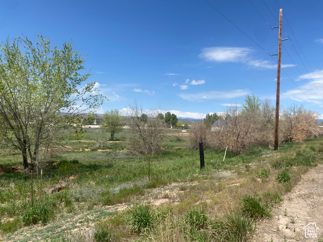 Roosevelt, Utah 84066, ,Land,Residential,2015481