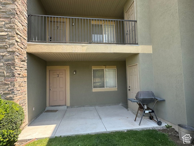 3543 E ROCK CREEK RD RD #3, Eagle Mountain, Utah 84005, 3 Bedrooms Bedrooms, ,2 BathroomsBathrooms,Residential,Condominium,3543 E ROCK CREEK RD RD #3,2015508