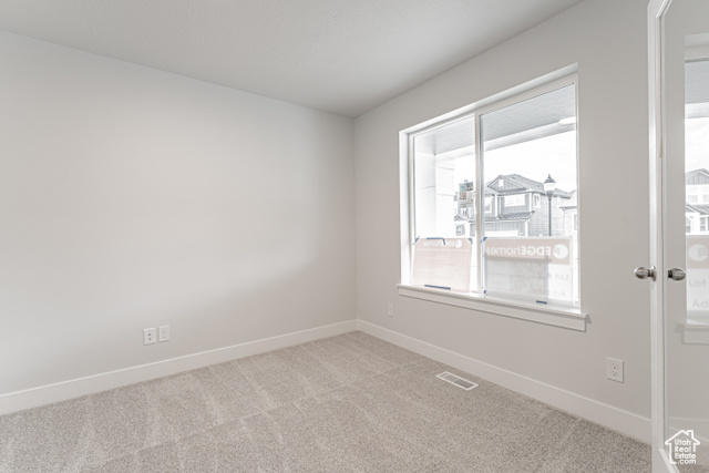 Photo 2 for MLS #2015509 at 6558 W Goat Mountain Ln #120
