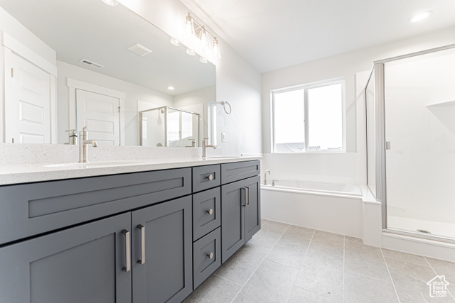 Photo 11 for MLS #2015509 at 6558 W Goat Mountain Ln #120