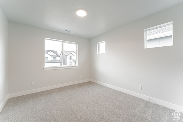 Photo 14 for MLS #2015509 at 6558 W Goat Mountain Ln #120