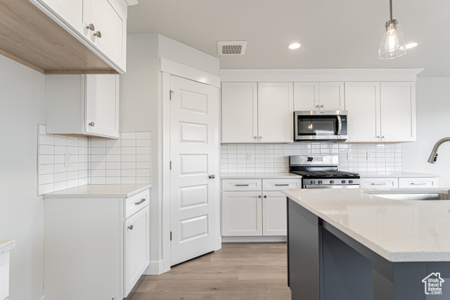 Photo 7 for MLS #2015509 at 6558 W Goat Mountain Ln #120