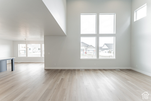 Photo 16 for MLS #2015509 at 6558 W Goat Mountain Ln #120